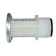 Air Filter Fits Kubota GF1800 G1700 G1800 G1900 G2000 G3200 G4200 G5200 G6200