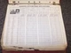 Terex TS18 33TOT 92SH Tractor Scraper Factory Original Parts Catalog Manual xz