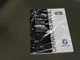 New Holland TS90, TS100, TS110 EconoShift Tractor Operator's Manual Owners Book