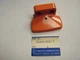 ECHO CS-452VL REAR HANDLE BRACKET  P/N 35163110130