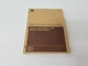 CATERPILLAR SERVICE MANUAL 1140 1145 1150 1160 Book Shop Guide 36B 95B 96B 97B