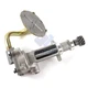 Oil Pump For Isuzu 4JG1 4JG1T 4JG1TPA IHI 80HN Excavator TAKEUCHI TL140 Loader #