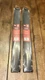 TORO 22" Atomic Blade (2002 & Later) (2-Pack) 131-4547-03 59534P Genuine OEM