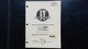 J I Case Shop Manual Models 1270 1370 1570 Manual C-32 Tractor