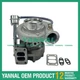 New Turbocharger 12439186 4043980 for Cummins ISDE6.7 Engine Spare Parts