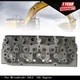 New For Mitsubishi S4L2 S4L Engine Complete Cylinder Head Assembly