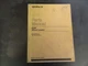 Caterpillar 936F Wheel Loader Parts Manual  SEBP2003-01   8AJ1-Up
