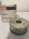 GENUINE CASE POWER STEERING FILTER A42242 380CK 430 480B 480C 480CK 480D 480LL