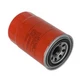 For Kioti Hydraulic Filter T2195-38031 T2360-38031 CK20H CK25H CK27H CK30H CK35H