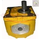 Hydraulic Pump 07434-72201 0743472201 for Komatsu D355C-3 S6D155-4 SA6D140-2