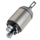 NEW SOLENOID FITS RUGGERINI MARINE RDM901 RDM902 0-001-354-088 0-001-354-077