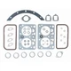 Head Gasket Set fits Case 750 680CK 800 D267 750 680B 680CK 800 730 A40346