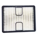 Air Filter 5310325 for Cummins Engine QSF2.8 QSF3.8 QSB4.5 AF55320 P638062
