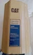 Caterpillar 325C Excavator Service Manual - Vol. I - RENR5390