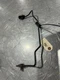 1282 Cub Cadet MULE DRIVE QUICK LATCH 682 782 1210 1810 1440 1641 1861 1862 1863