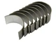 Conrod Bearing Standard Set for Case IH 580 & David Brown Models 1200-996