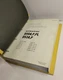 Komatsu D50A,P,PL D53A,P-16 Service Shop Repair Manual Bulldozer Tractor Crawler