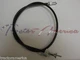 720952AS Tachometer Tach Cable for Oliver Tractor 880 1550 1555 1600 1650