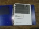 Kobelco SK35SR Mini Excavator Factory OEM Parts Catalog Manual PX05001 & Up