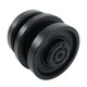 6689371 6732901 Track Roller For Bobcat T190 T200 T250 T300 T320 T550 T590