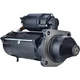 New Kioti DK65S DK65SC Starter 12V 4.2kW Clockwise Planetary Gear Reduction