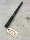 1976 White 2-70 Diesel Tractor Brake Cross Shaft