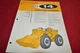 Allis Chalmers TL-14 Tractor Loader Dealers Brochure AMIL12 ver5