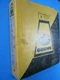 GROVE TMS75S CRANE SERVICE MANUAL BOOK 1979  SN AD299 RT75S