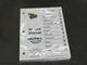 JCB Loadall 528-70 AWS , 528S Telehandler Service Manual Repair Shop Book