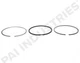 MACK EM9 400/440  PAI EPR-8312 Ring set