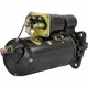 Starter 69-87 New Hyster M600 Grove RT75S TM1400 Hy-Dynamic DD 1114077 Straddle