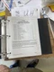 New Holland T1530 Tractor Workshop Service Repair Manual COMPLETE OEM