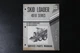 GEHL Skid Loader 4010 Series Service Parts Manual 903449 SL4510 SL4610