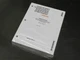 Hitachi EX120/SS/HG/5LV/5X/5E/Z EX130H-5, EX130K-5 Excavator Parts Catalog