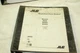 OEM JLG 600S 600SJ 660SJ Illustrated Parts Manual