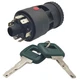 Starter Switch Key 15082295 Fit for L90 L90C L90C VOLVO BM L90E T450D L120D L90D