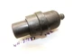 Toro 616-Z Zero Turn Mower Onan P216V 16hp Engine Vent Tube