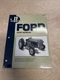 I&T Shop Service Manual FO-4 Ford Shop Manual Models 2N 8N & 9N I&T Shop Service Manual FO-4 Ford Shop Manual Models 2N 8N & 9N