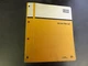 Case 1825 Uni-Loader Service Manual  