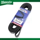 For Dodge Ram 2500 3500 Ford F250 350 Super DutyEPDM Serpentine Belt 8PK3210 