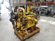 1984 Caterpillar 3306 PC Turbo Diesel Engine LOW HOURS! VIDEO! CAT