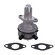 Fuel Pump 15261-52030 For Kubota B1550 B1750 B2150 M4030 M4950 M5030 B7100D-P
