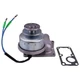 Alternator 15372-64010 For Kubota B5100D-P B6100D-P B6100E-P B7100D-P B7100HST-D
