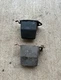 1989-1993 DODGE RAM 250/350 1ST GEN CUMMINS REAR  AXLE Bump Stops Pair Of 2