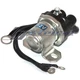 STARTER SWITCH SOLENOID Fits KENWORTH C500 T600 T800 T2000  W900 Truck 1996-2007