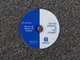 New Holland Boomer 30 35 Compact Tractor Shop Service Repair Manual CD 84373326