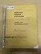 New Holland L-445 Skid-Steer Loader Parts Catalog Manual