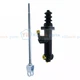 Master Cylinder 1536724 HY1536724 for Hyster H40FT H50FT S30FT S60FT S70FT S50FT