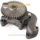 Oil Pump 6136-52-1210 For Komatsu 6D105 S6D105 S6D105-B-1A PC220-3 PC200-1 200-3