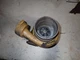 Caterpillar CAT 3508 Diesel Engine Turbocharger OR-6158 OEM Take Off! 777c Truck